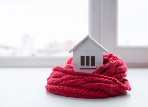Op deze manieren kan jij je huis verwarmen - 