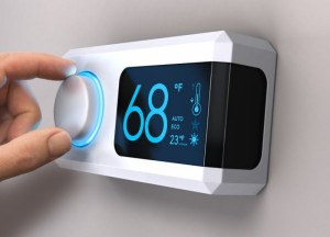 Inzicht in energieverbruik op je smartphone - 