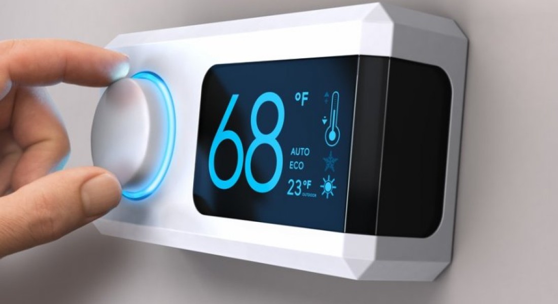 Inzicht in energieverbruik op je smartphone