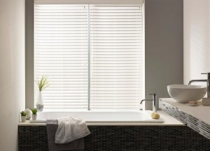 De badkamertrends van 2019 - 