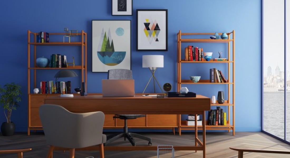 Vloertrend van het moment: de visgraat vloer