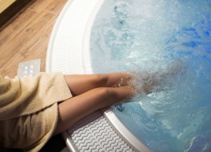 JacuzziÂ© aanschaffen: hier moet je op letten - 