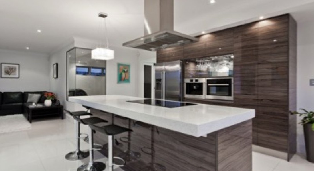 Op een verantwoorde manier je nieuwe keuken financieren