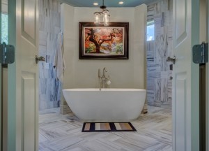 5 tips om te ontspannen in je eigen huis - 