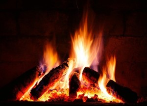 Gasloos wonen in Nederland: wat zijn de laatste ontwikkelingen? - 