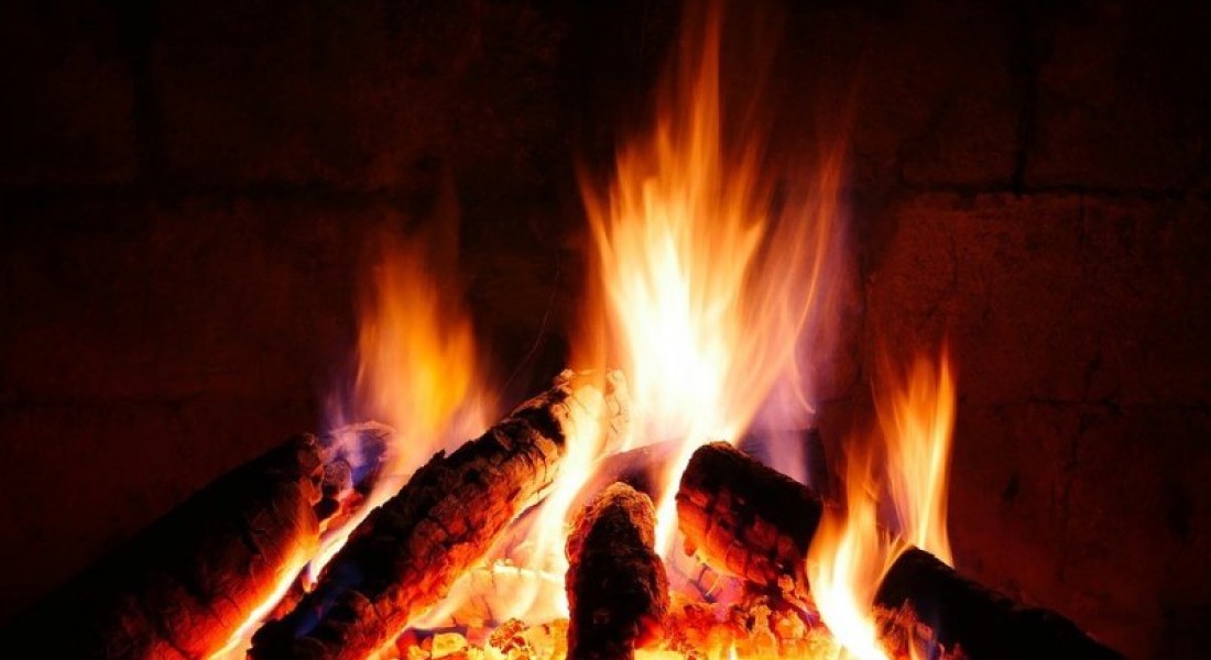 Gasloos wonen in Nederland: wat zijn de laatste ontwikkelingen?