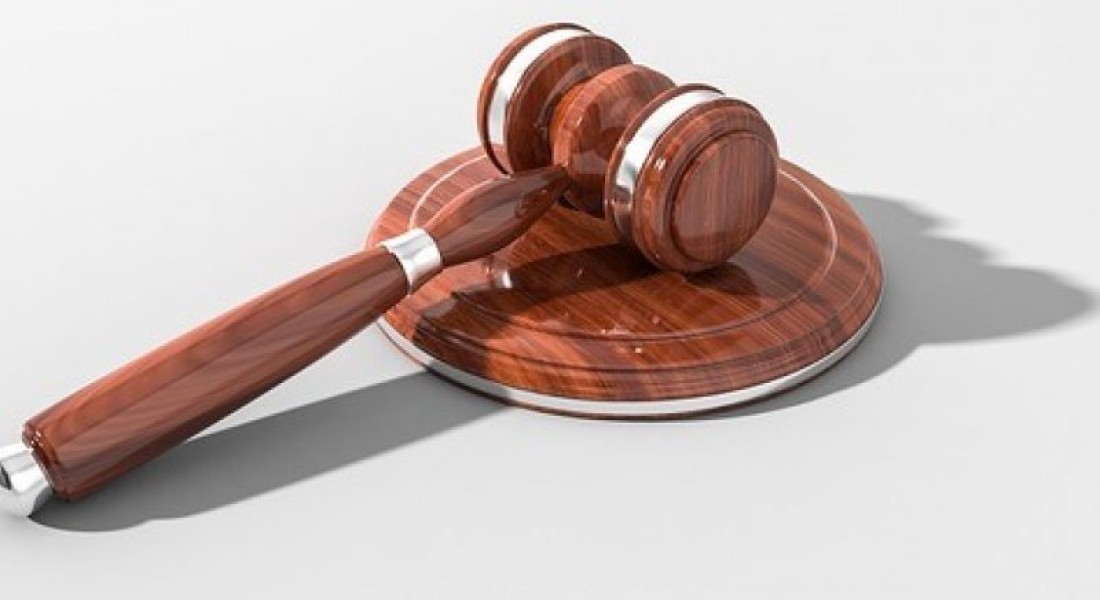 (Mis)koop van een keuken: wat kun je doen?