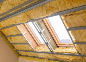 De voordelen van dakisolatie - 