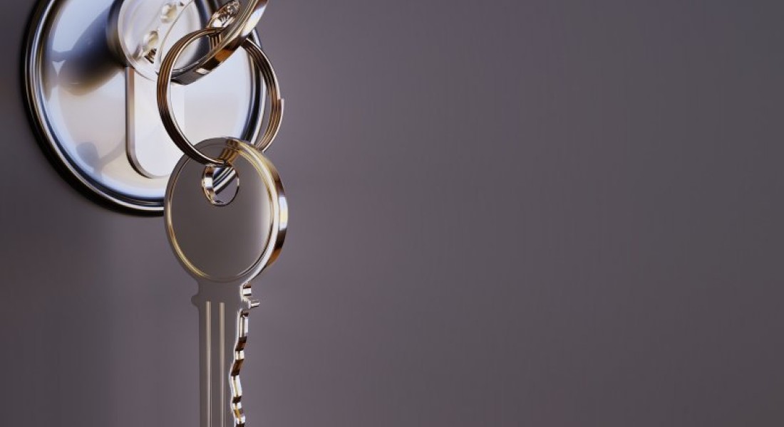 Woningruil: dit moet je weten