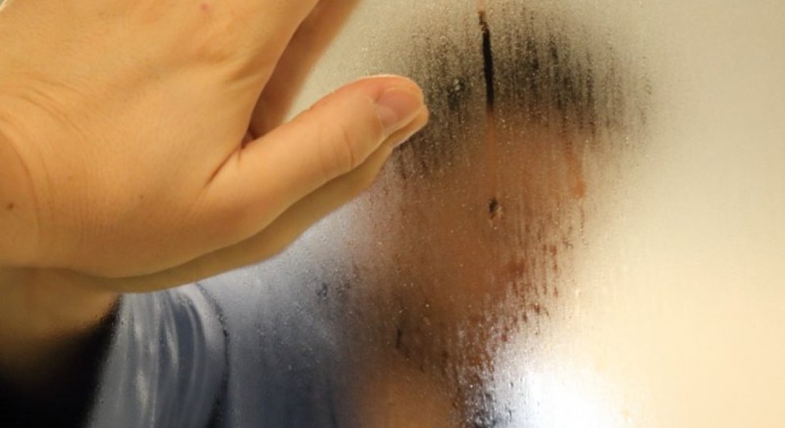 Tips waarmee jouw spiegel nooit meer beslaat