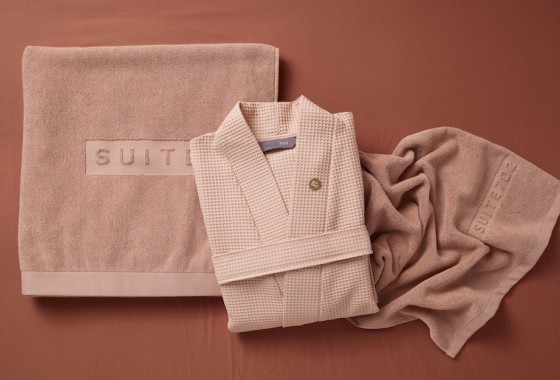 Luxe badcollectie voor de hele familie - Villeroy & Boch