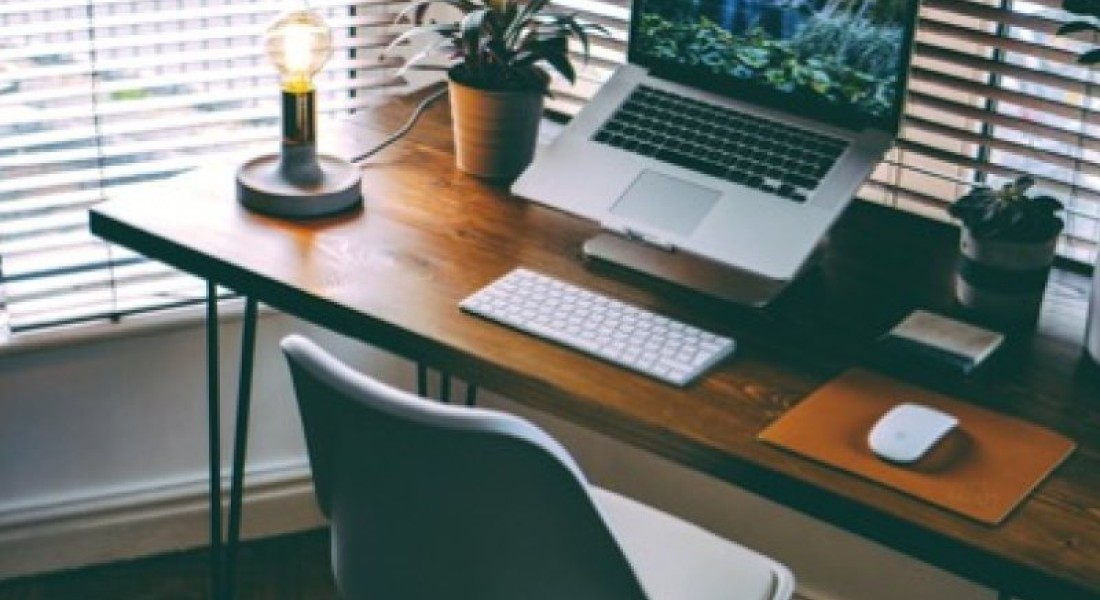 Houten jaloezieën kopen? Lees eerst deze tips!