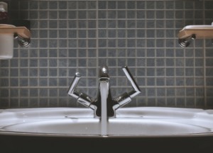 Conflict met de aannemer van je verbouwing: wat nu? - 