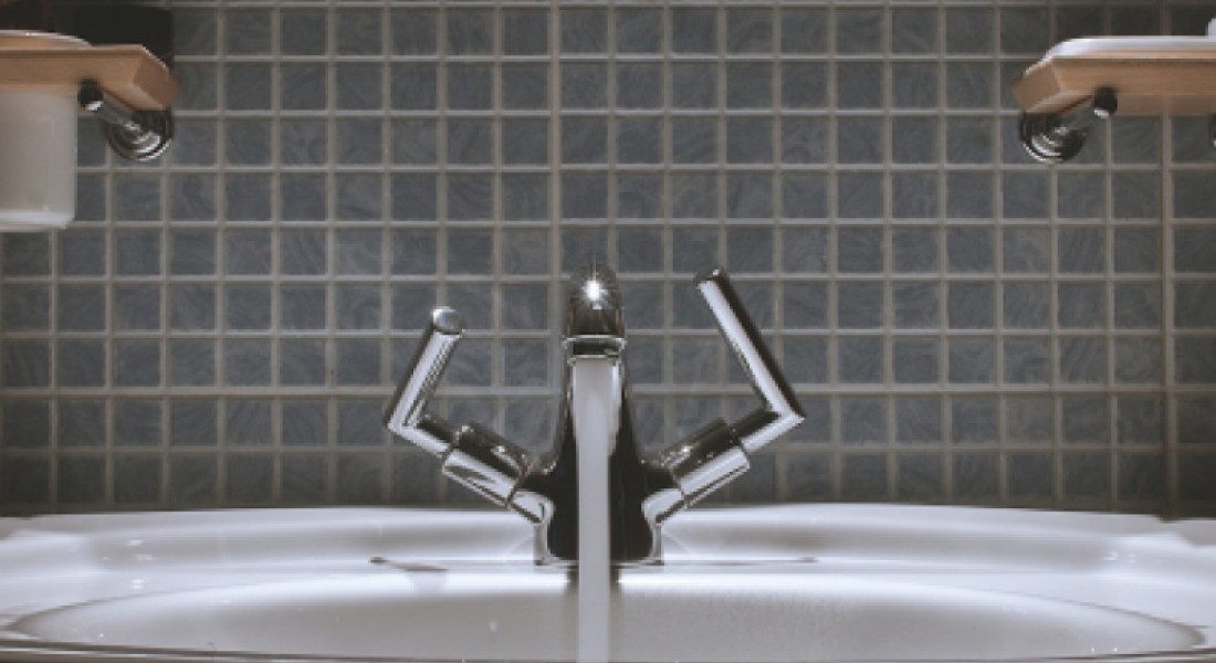 Conflict met de aannemer van je verbouwing: wat nu?