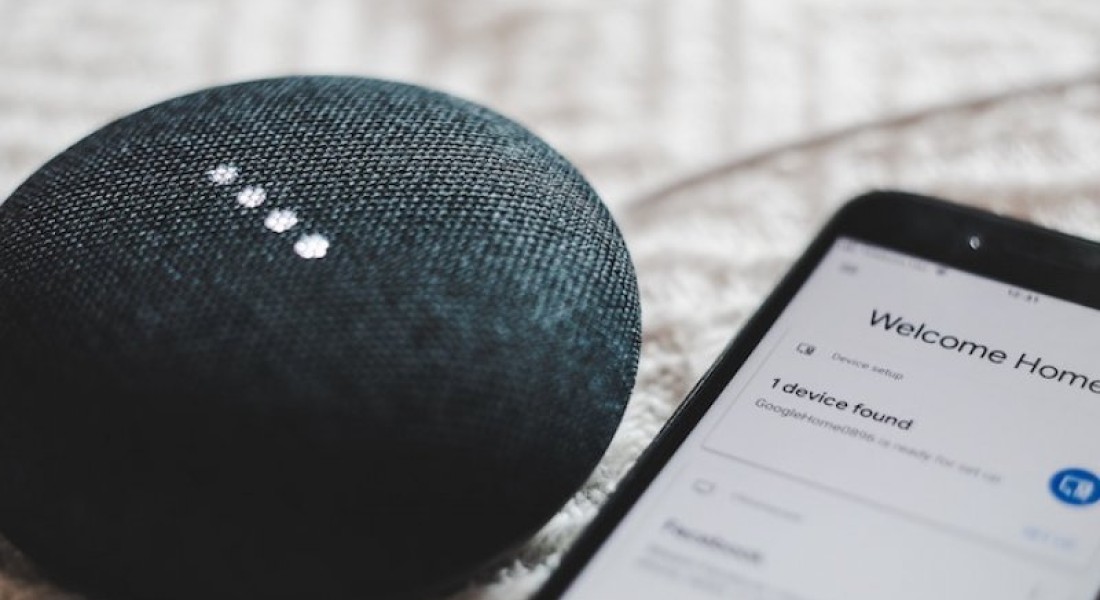 3 soorten Smart Home producten die ieder huis nodig heeft