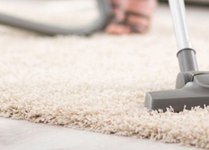 Keuze elektrische vs. handmatige stofzuiger - 