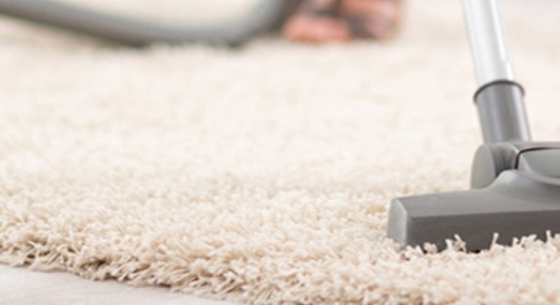 Keuze elektrische vs. handmatige stofzuiger