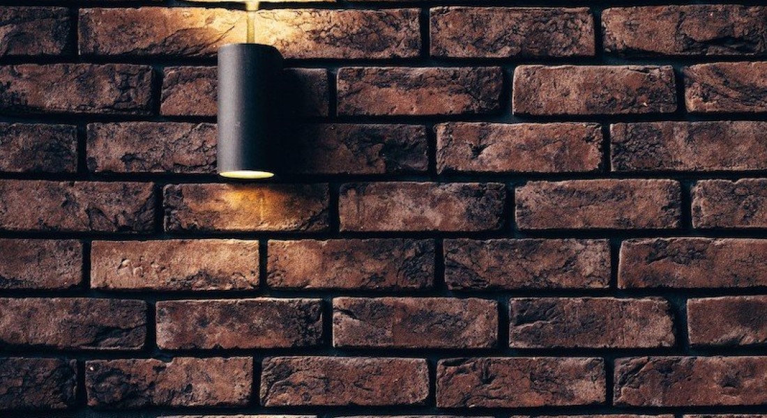 Zo laat jij je interieur aansluiten op de laatste trends