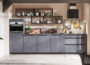 Tips om de keuken eenvoudig en voordelig te renoveren - 