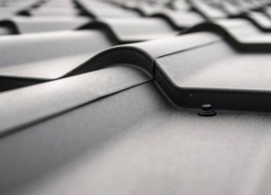 Schade aan auto door woning: welke verzekering? - 