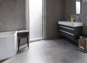 Tips om je badkamer duurzamer te maken - 