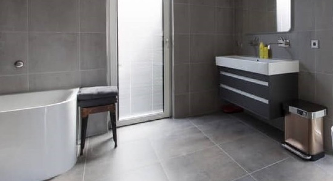 Tips om je badkamer duurzamer te maken