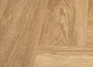 Waarom veel huishoudens kiezen voor een pvc-vloer - 