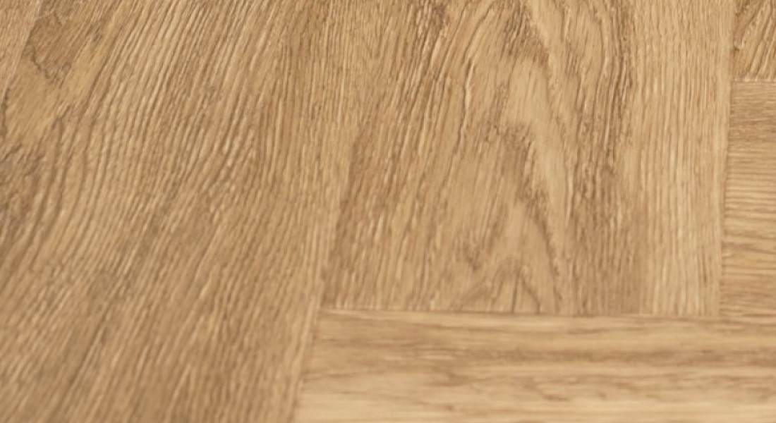 Waarom veel huishoudens kiezen voor een pvc-vloer