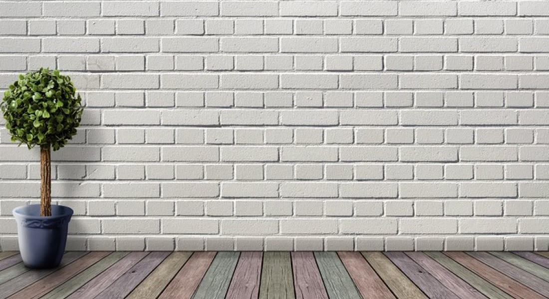 Zo blijft je vloer langdurig van topkwaliteit