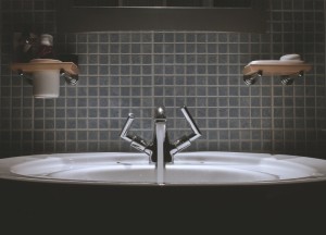 Nieuwe badkamer: kosten, financieren en trends - 