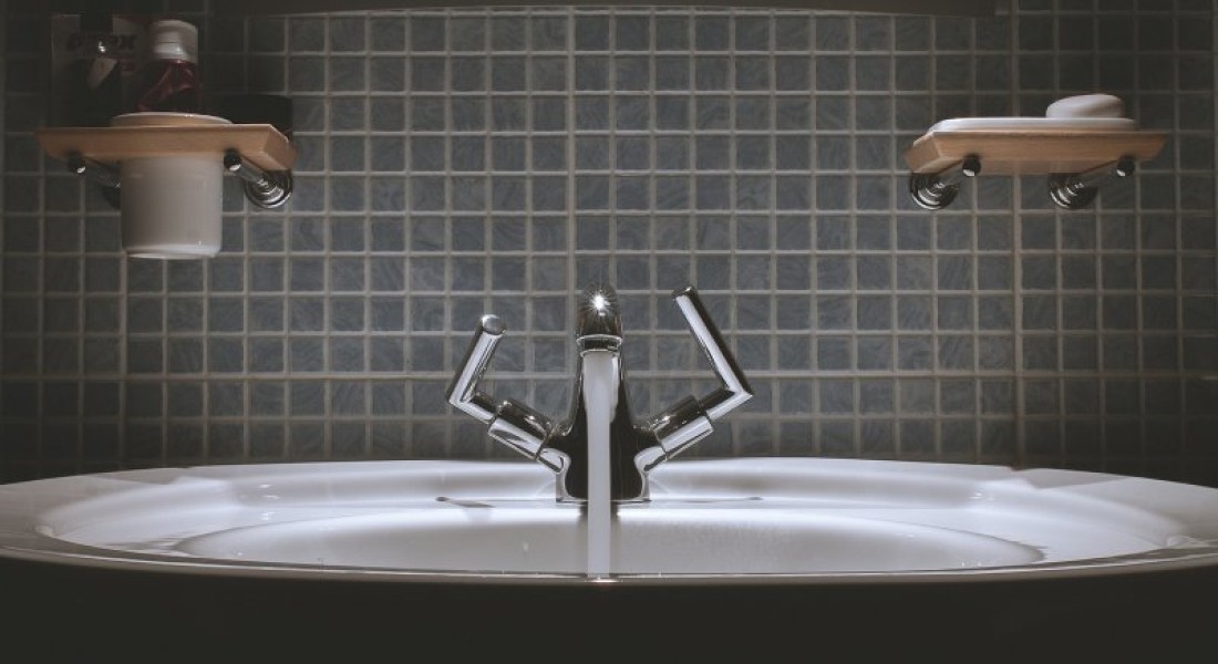 Nieuwe badkamer: kosten, financieren en trends