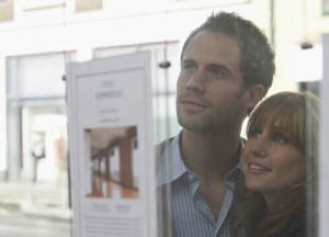 Wat mag u van een makelaar Almere verwachten? - 