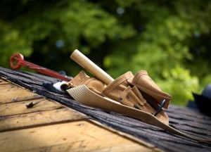 Wat moet ik weten over EPDM dakbedekking? - 