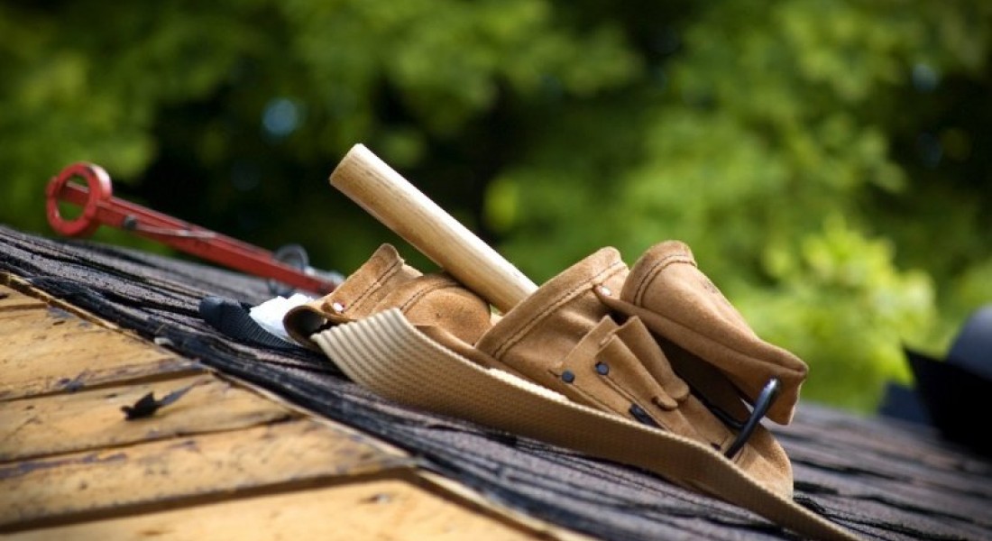 Wat moet ik weten over EPDM dakbedekking?