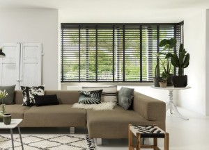 5 ultieme tips voor de aankoop van nieuwe raamdecoratie - 