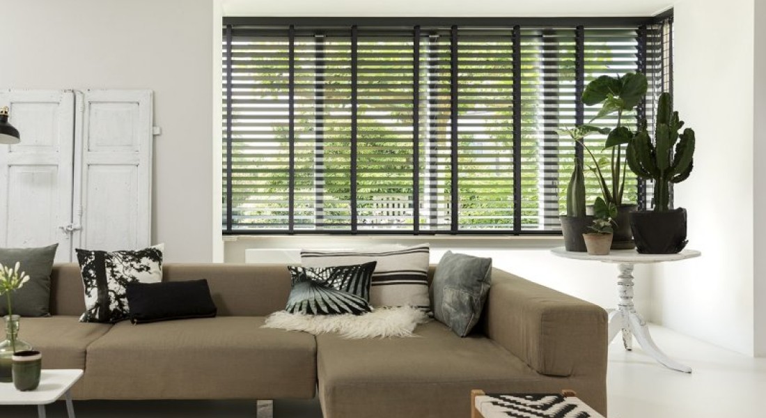 5 ultieme tips voor de aankoop van nieuwe raamdecoratie