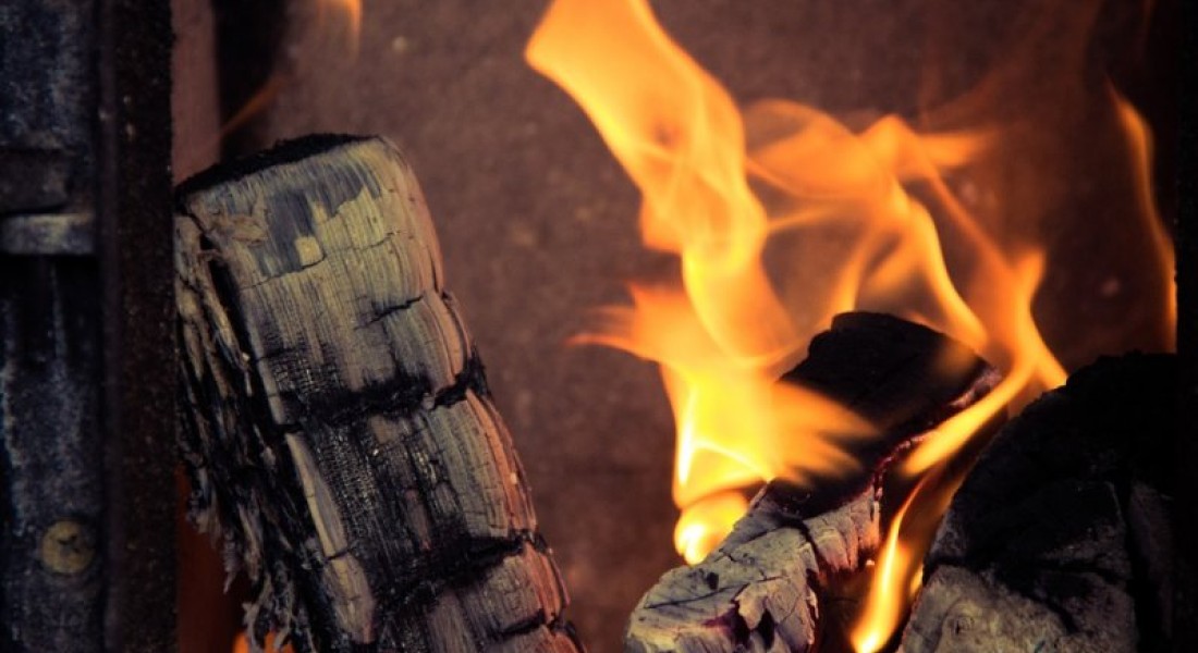 Voor elk budget en interieur een houtkachel: tips en tricks