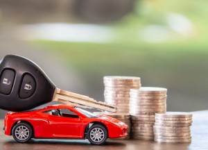 Nederlanders en hun leengedrag - 