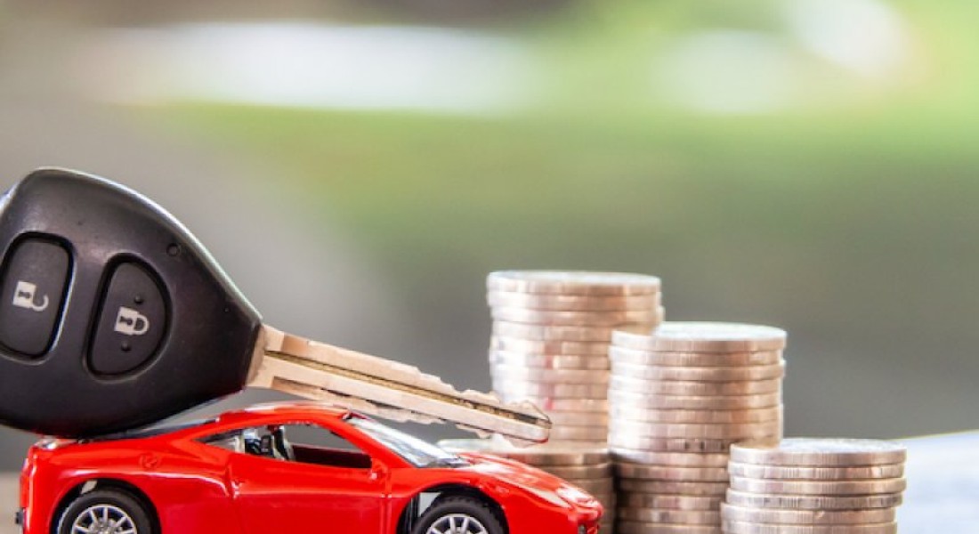 Nederlanders en hun leengedrag