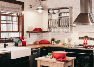 Een keuken op maat: Wanneer is dit voor jou interessant? - 