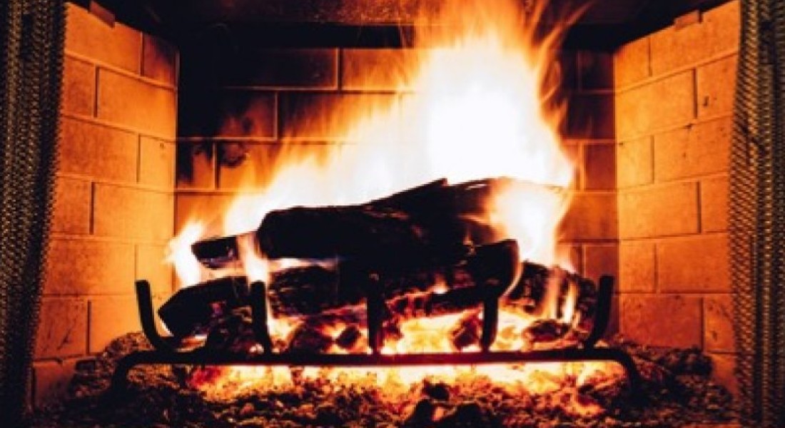 De slimme haard: wat doet deze precies?