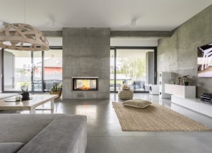 Voordelig jouw huis veranderen - 