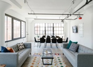 Zo bescherm je jouw nieuwbouwhuis - 