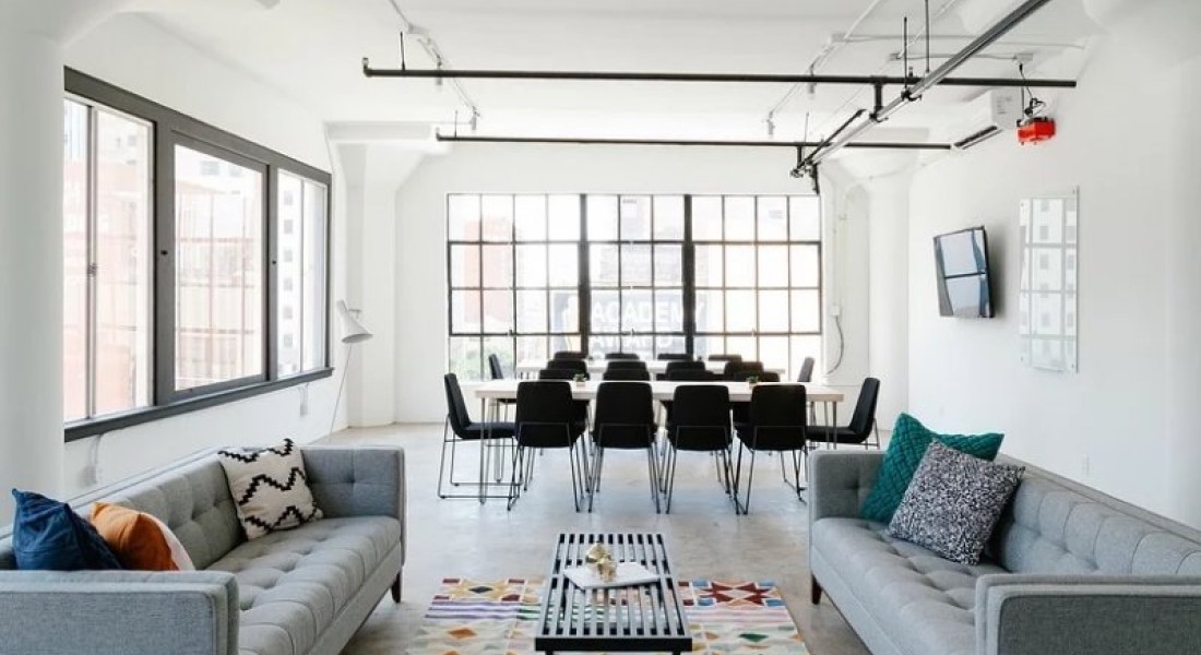 Zo bescherm je jouw nieuwbouwhuis 