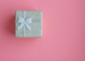 De beste cadeaus voor verhuisde collegaâ€™s - 