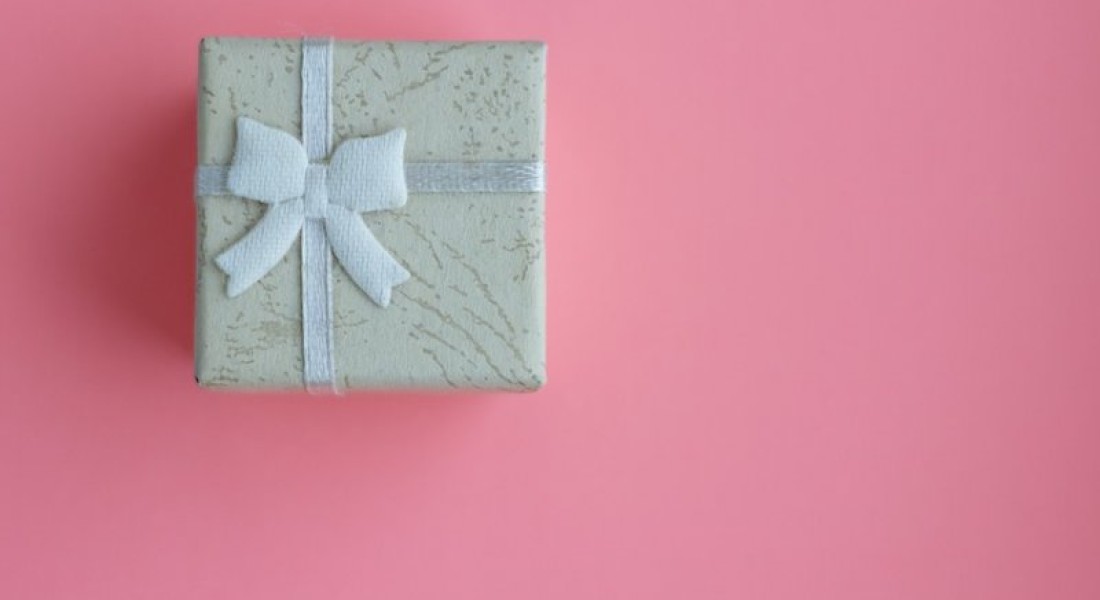 De beste cadeaus voor verhuisde collegaâ€™s