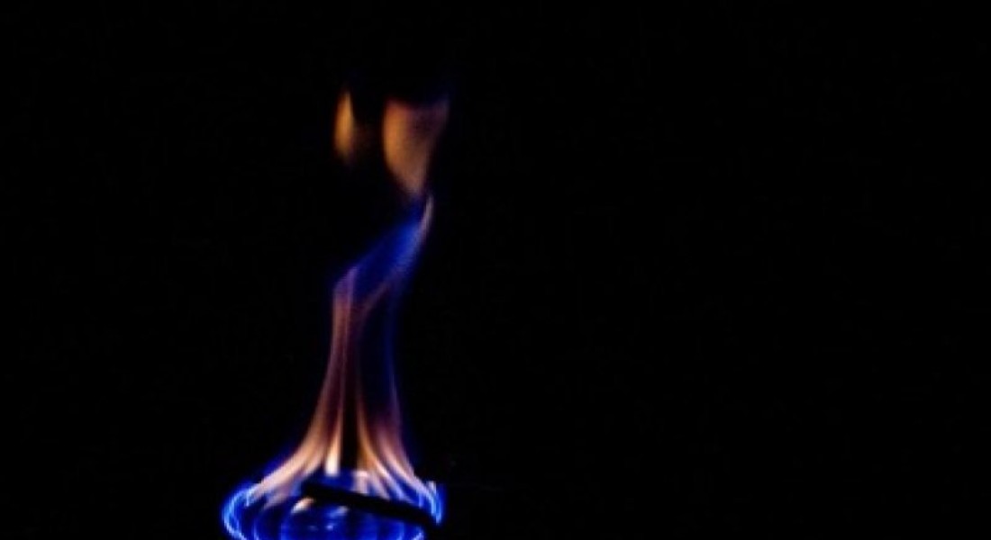 Welke pan voor welke energiebron?