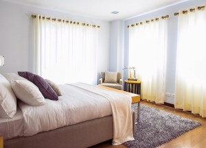 Wat voor raamdecoratie past bij jouw huis? - 