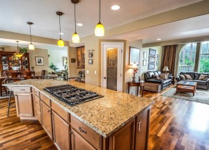 Ga voor sfeer in je keuken met LED verlichting - 