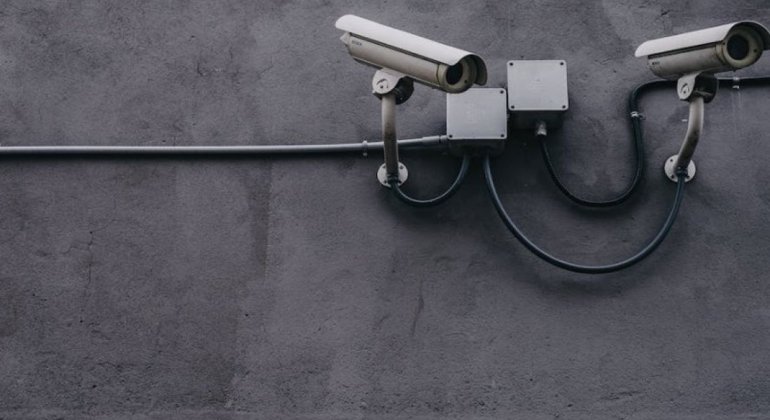 IP camera tool? Dit zijn de beste 3